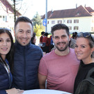 IMG_4950.jpg