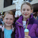 IMG_4953.jpg