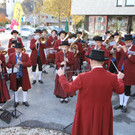 IMG_4905.jpg