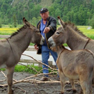 DSC02636.JPG