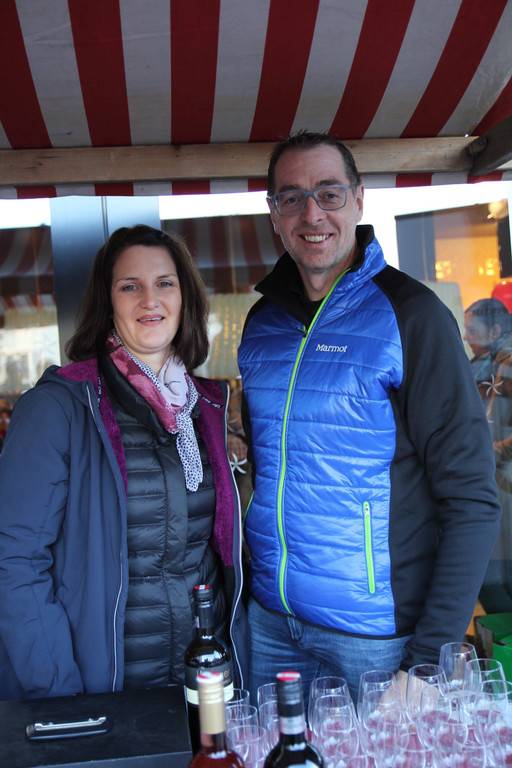 IMG_4913.jpg