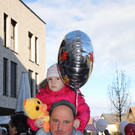 IMG_4943.jpg