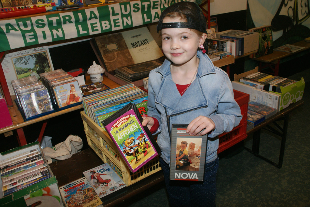 Auch f__r Lia _7_ war etwas dabei.JPG