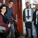 Man verbrachte vergn__gte Stunden in der CFY.JPG