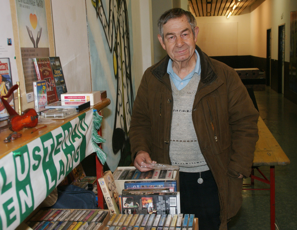 Othmar Kopriva aus Dornbirn.JPG