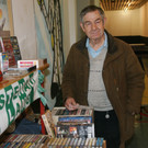 Othmar Kopriva aus Dornbirn.JPG