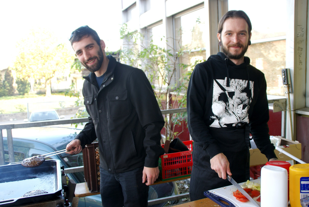 v_li_ Serdar und Benni.JPG