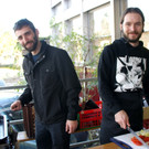 v_li_ Serdar und Benni.JPG