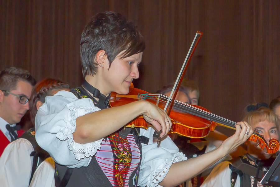 20151107_Trachtengruppe_003.jpg
