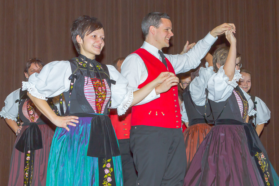 20151107_Trachtengruppe_005.jpg