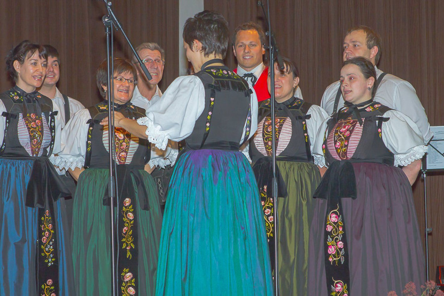 20151107_Trachtengruppe_018.jpg