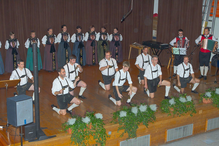 20151107_Trachtengruppe_021.jpg