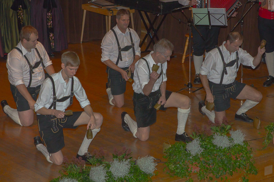 20151107_Trachtengruppe_022.jpg