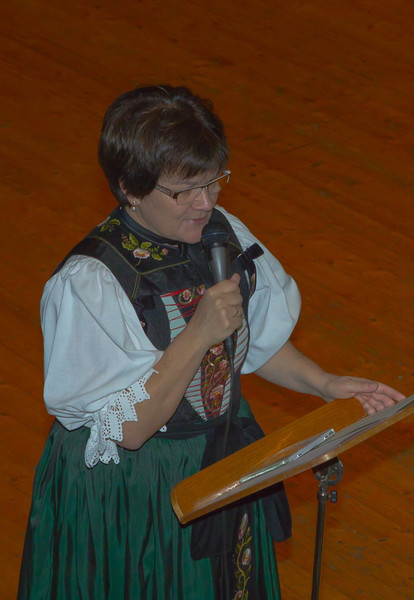 20151107_Trachtengruppe_024.jpg