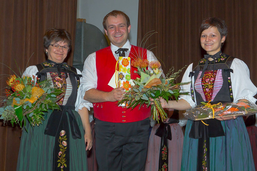 20151107_Trachtengruppe_026.jpg