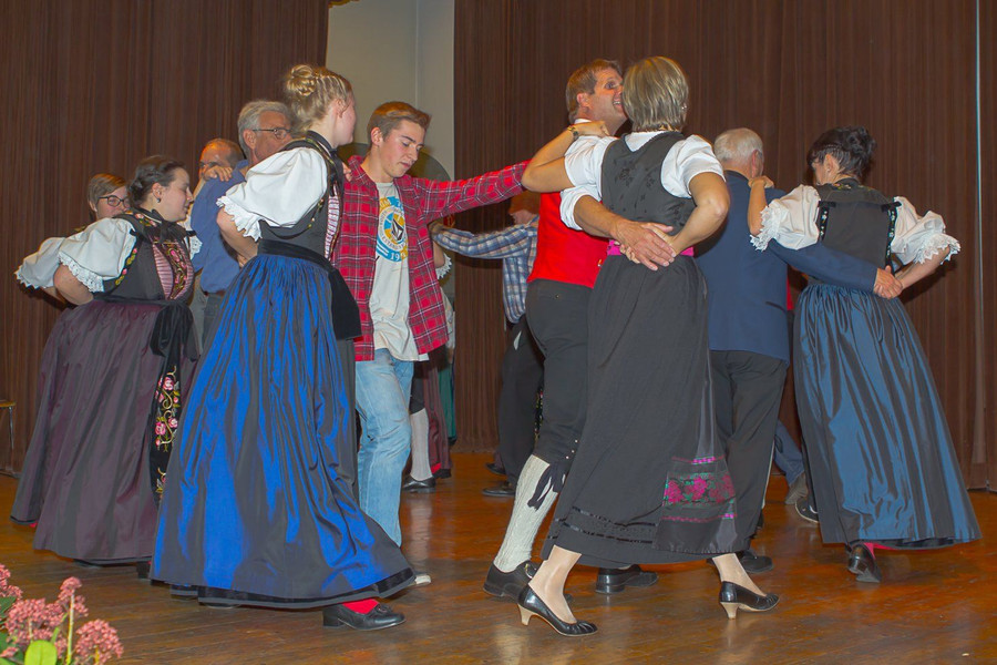 20151107_Trachtengruppe_037.jpg