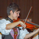 20151107_Trachtengruppe_003.jpg