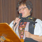 20151107_Trachtengruppe_004.jpg