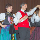 20151107_Trachtengruppe_005.jpg