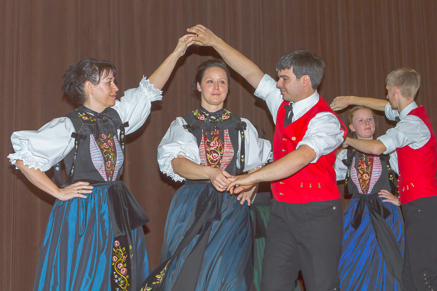20151107_Trachtengruppe_009.jpg
