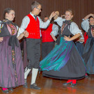 20151107_Trachtengruppe_010.jpg