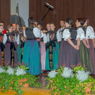 20151107_Trachtengruppe_016.jpg