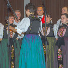 20151107_Trachtengruppe_018.jpg