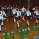 20151107_Trachtengruppe_023.jpg