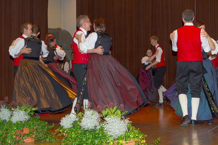 20151107_Trachtengruppe_027.jpg