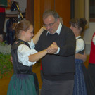 20151107_Trachtengruppe_030.jpg
