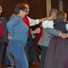 20151107_Trachtengruppe_031.jpg