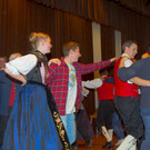 20151107_Trachtengruppe_032.jpg