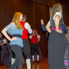 20151107_Trachtengruppe_033.jpg