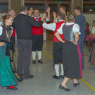 20151107_Trachtengruppe_034.jpg