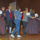 20151107_Trachtengruppe_035.jpg