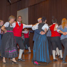 20151107_Trachtengruppe_036.jpg