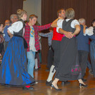 20151107_Trachtengruppe_037.jpg