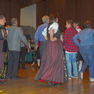 20151107_Trachtengruppe_038.jpg