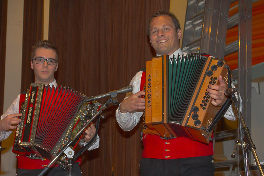 20151107_Trachtengruppe_039.jpg