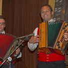 20151107_Trachtengruppe_039.jpg