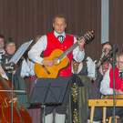 20151107_Trachtengruppe_002.jpg