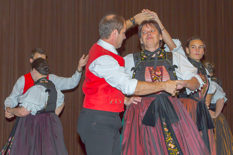 20151107_Trachtengruppe_006.jpg