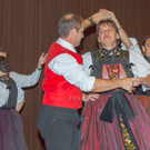 20151107_Trachtengruppe_006.jpg