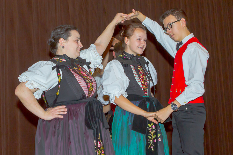 20151107_Trachtengruppe_007.jpg