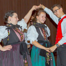 20151107_Trachtengruppe_007.jpg