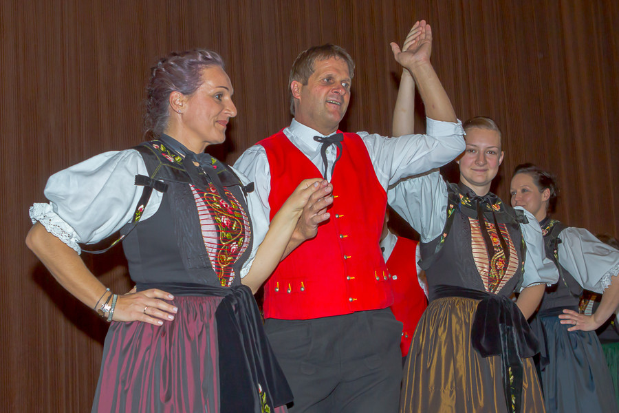 20151107_Trachtengruppe_008.jpg