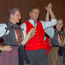 20151107_Trachtengruppe_008.jpg