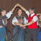 20151107_Trachtengruppe_009.jpg