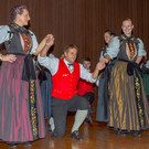 20151107_Trachtengruppe_011.jpg
