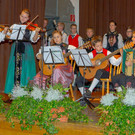 20151107_Trachtengruppe_012.jpg